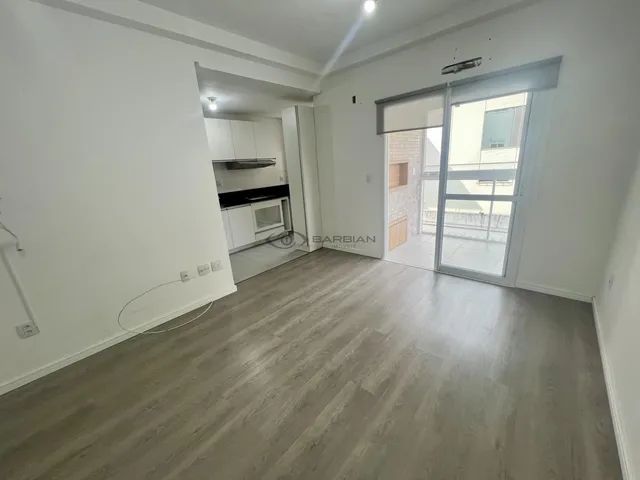 Imagem: Apartamento à venda no Higienópolis Santa