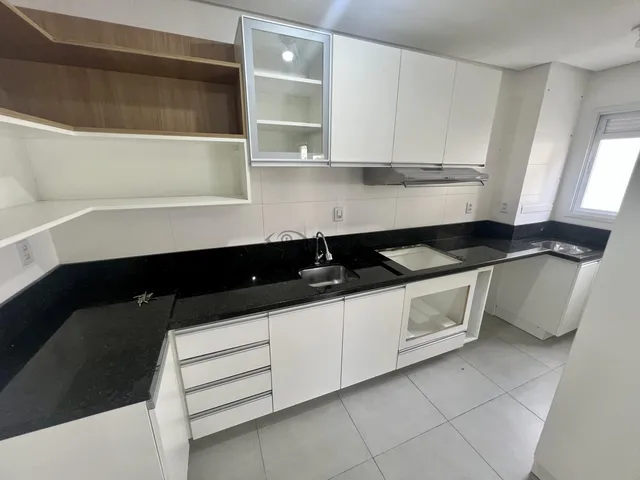 Imagem 12: Apartamento à venda no Higienópolis Santa Cruz do Sul
