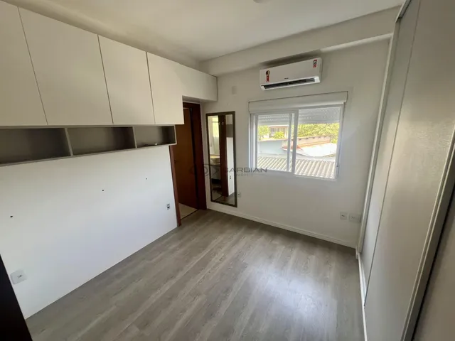 Imagem 2: Apartamento à venda no Higienópolis Santa Cruz do Sul
