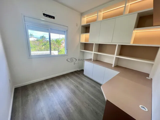 Imagem 14: Apartamento à venda no Higienópolis Santa Cruz do Sul