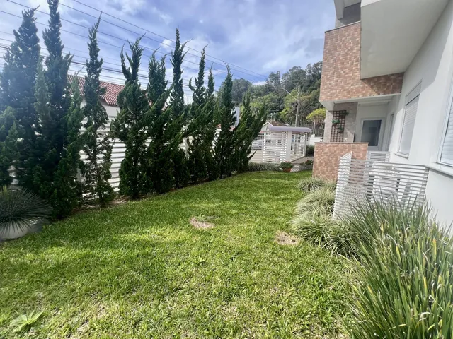 Imagem 3: Apartamento à venda no Higienópolis Santa Cruz do Sul