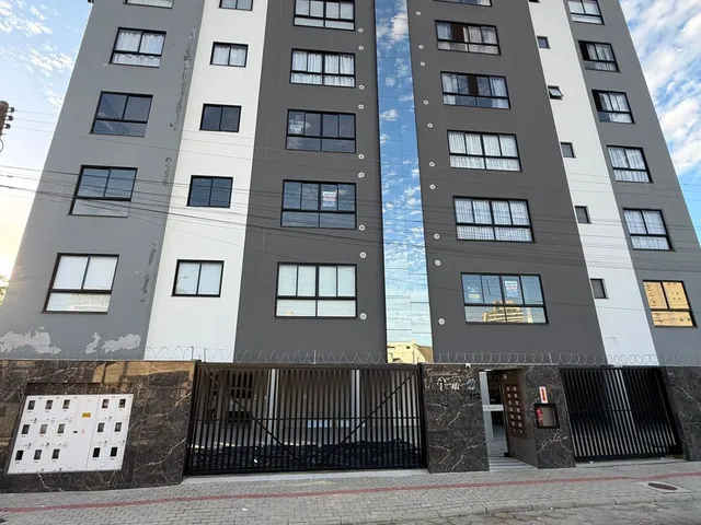 Imagem 12: Apartamento no centro de Balneário Piçarras Sc