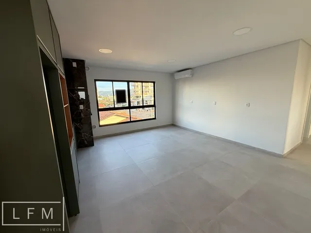 Imagem 6: Apartamento no centro de Balneário Piçarras Sc