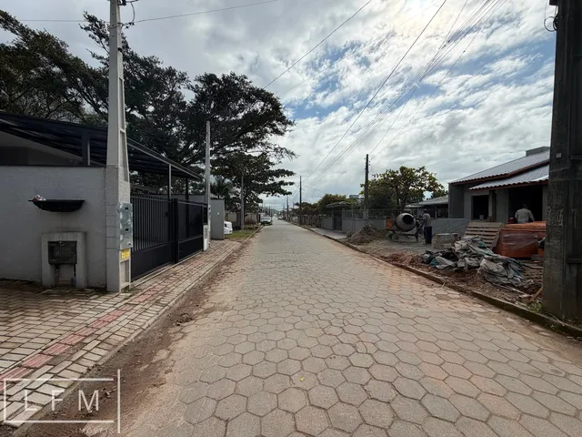 Imagem 5: Terreno pronto para construir em Barra Velha Sc