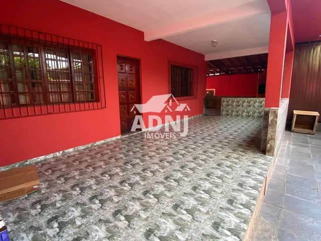 Imagem: House em São Lourenço da Serra - São