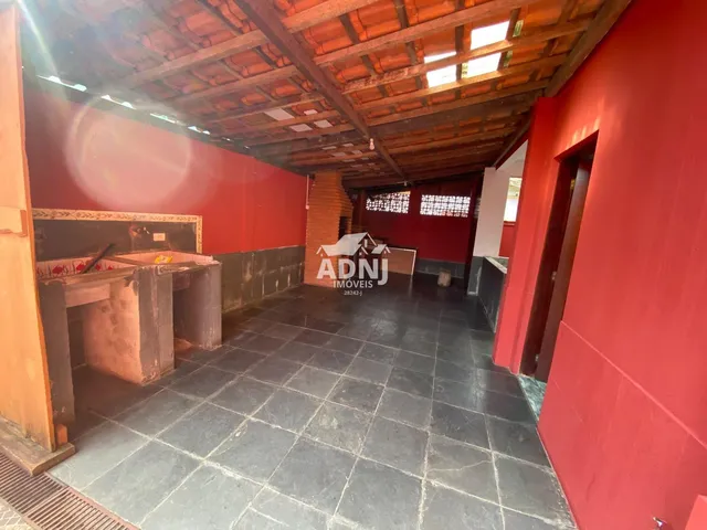 Imagem 7: House em São Lourenço da Serra - São Paulo, São Lourenço da Serra