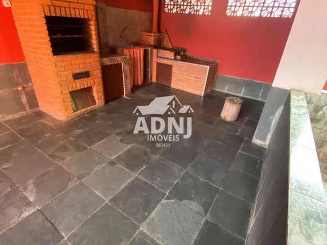 Imagem 2: House em São Lourenço da Serra - São Paulo, São Lourenço da Serra