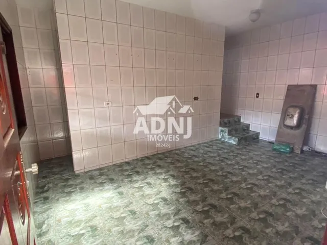 Imagem 6: House em São Lourenço da Serra - São Paulo, São Lourenço da Serra