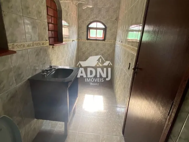 Imagem 8: House em São Lourenço da Serra - São Paulo, São Lourenço da Serra