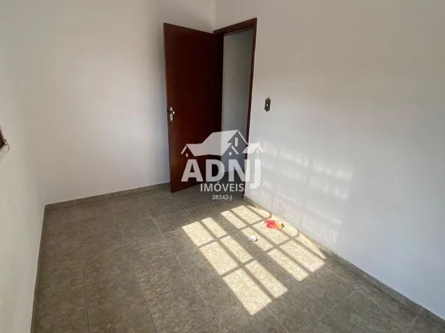 Imagem 5: House em São Lourenço da Serra - São Paulo, São Lourenço da Serra