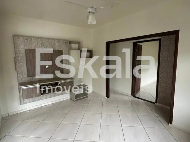 Imagem 11: Casa Semimobiliada Com 03 Quartos