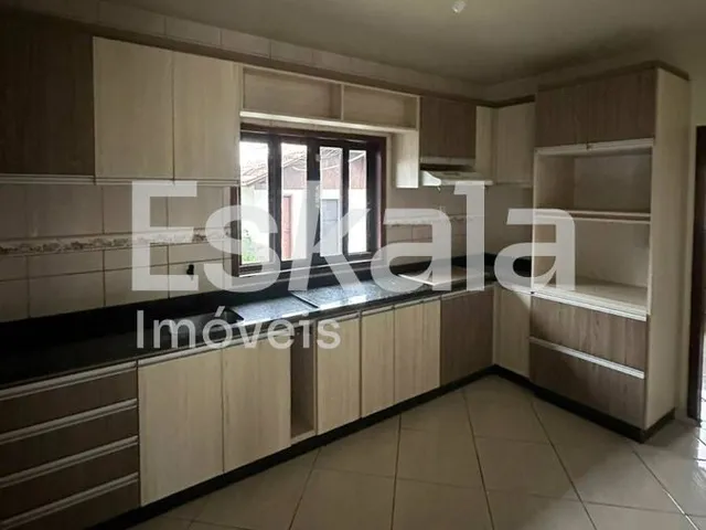 Imagem 6: Casa Semimobiliada Com 03 Quartos