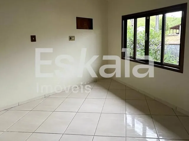 Imagem 9: Casa Semimobiliada Com 03 Quartos