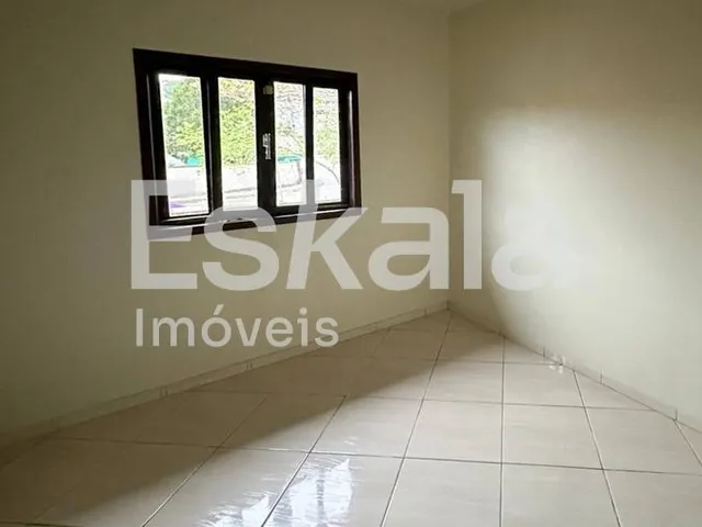 Imagem 13: Casa Semimobiliada Com 03 Quartos