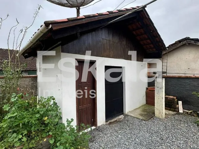 Imagem 7: Casa Semimobiliada Com 03 Quartos