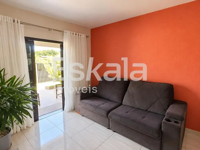 Imagem 5: Casa Semobiliada Com 417m² De Área De Terreno