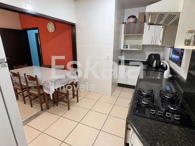 Imagem 4: Casa Semobiliada Com 417m² De Área De Terreno