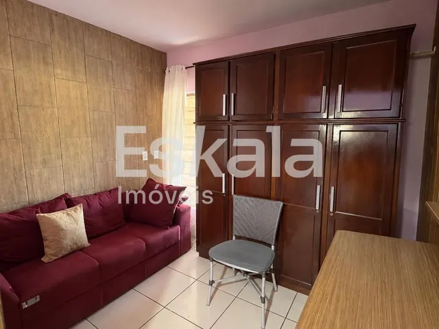 Imagem 2: Casa Semobiliada Com 417m² De Área De Terreno