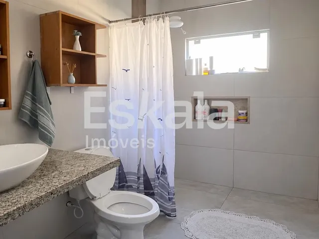 Imagem 8: Casa Semobiliada Com 417m² De Área De Terreno