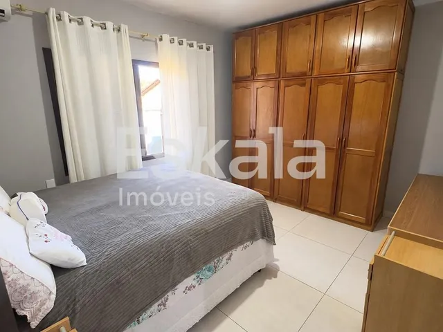 Imagem 13: Casa Semobiliada Com 417m² De Área De Terreno