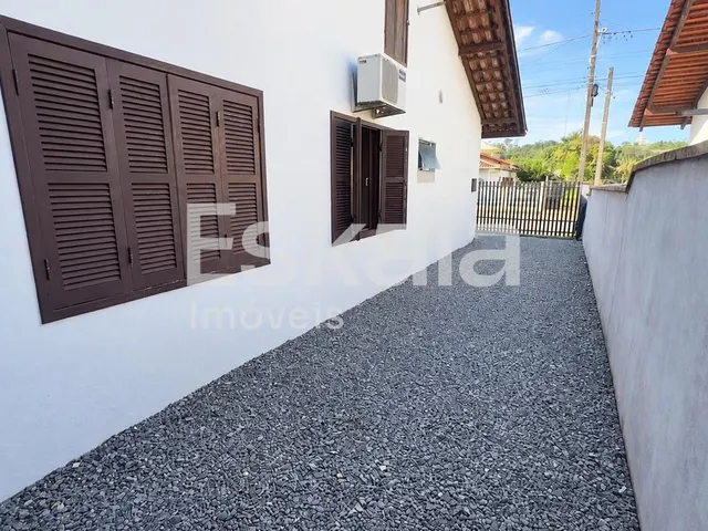 Imagem 6: Casa Semobiliada Com 417m² De Área De Terreno
