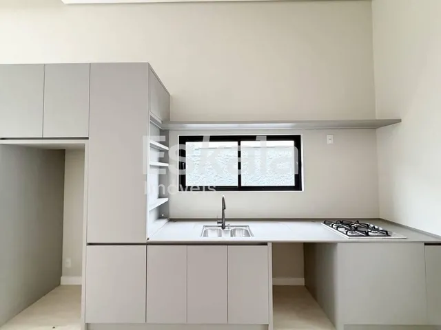 Imagem 4: Casa Com 01 Suíte + 02 Quartos