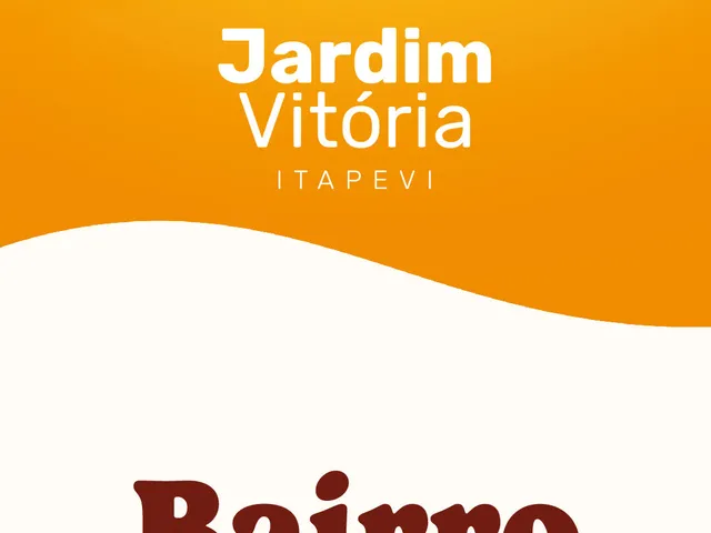 Imagem: Terrenos em em Itapevi Bairro Planejado