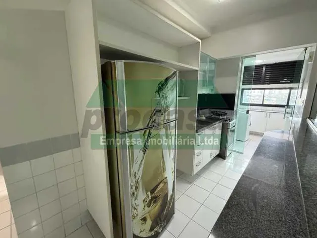 Imagem 7: Apartamento : / Residencial / Parque Dez de Novembro