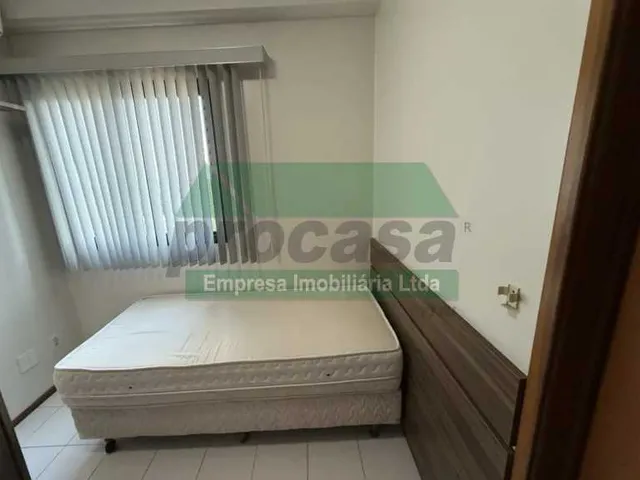 Imagem 11: Apartamento : / Residencial / Parque Dez de Novembro