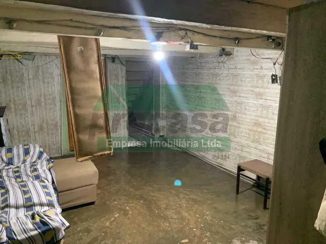 Imagem 7: Casa de rua - / Residencial / Centro