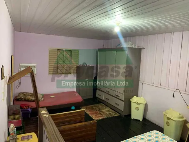 Imagem 12: Casa de rua - / Residencial / Centro