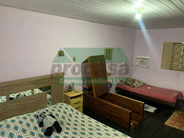 Imagem 14: Casa de rua - / Residencial / Centro
