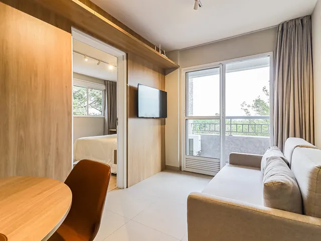 Imagem: Imperdível! Apartamento à venda em São