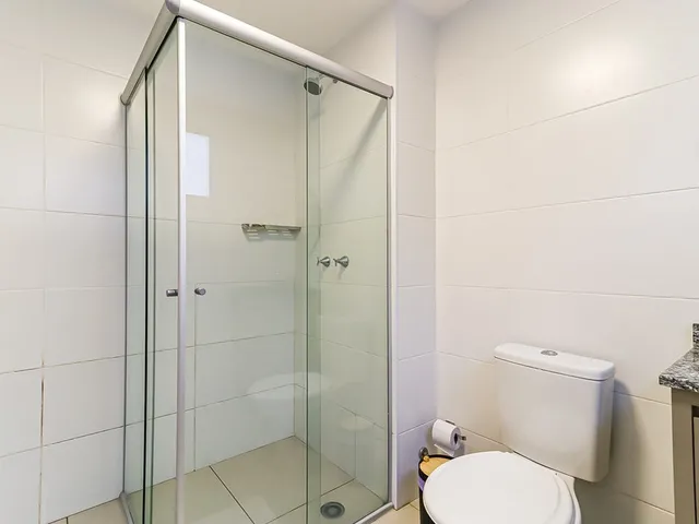 Imagem 7: Imperdível! Apartamento à venda em São Paulo-SP, Alto de Pinheiros. 1 quarto, 1