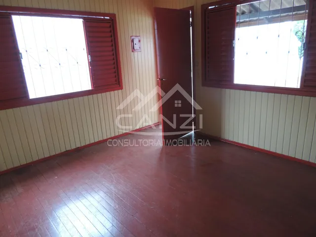 Imagem 2: Casa no Bairro Centro