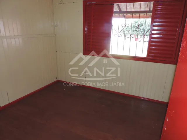 Imagem 3: Casa no Bairro Centro