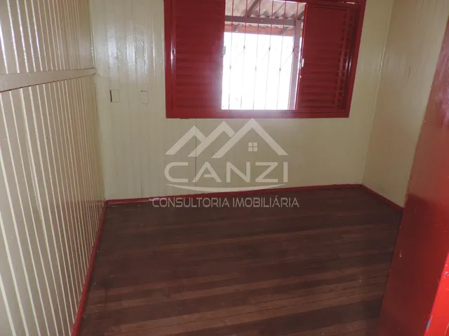 Imagem 4: Casa no Bairro Centro