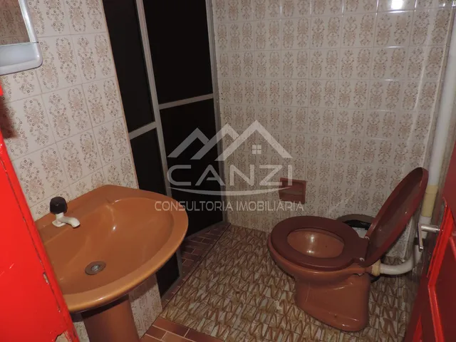 Imagem 5: Casa no Bairro Centro