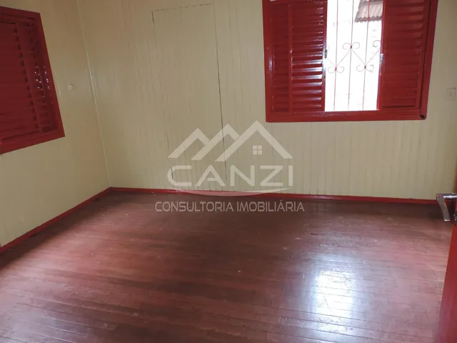 Imagem 6: Casa no Bairro Centro