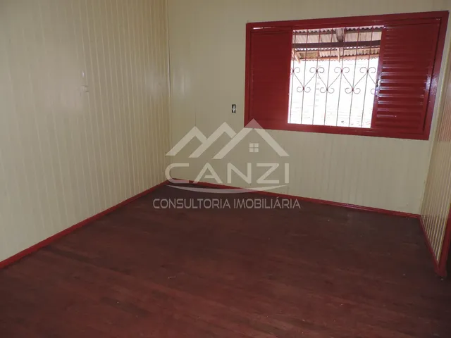 Imagem 7: Casa no Bairro Centro