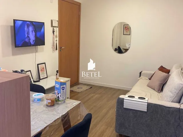 Imagem 4: Apartamento à venda no bairro Desvio Rizzo - Caxias do Sul/RS