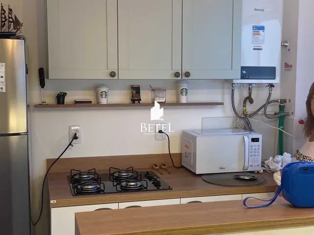 Imagem 11: Apartamento à venda no bairro Desvio Rizzo - Caxias do Sul/RS