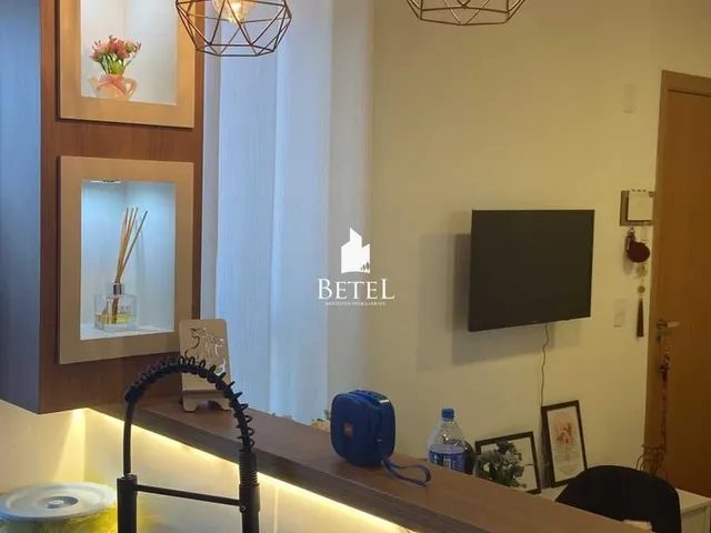 Imagem 6: Apartamento à venda no bairro Desvio Rizzo - Caxias do Sul/RS