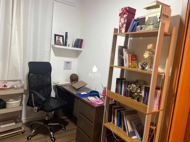 Imagem 8: Apartamento à venda no bairro Desvio Rizzo - Caxias do Sul/RS