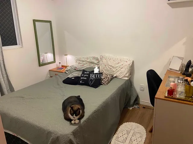 Imagem 3: Apartamento à venda no bairro Desvio Rizzo - Caxias do Sul/RS
