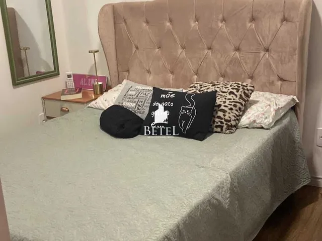 Imagem 2: Apartamento à venda no bairro Desvio Rizzo - Caxias do Sul/RS