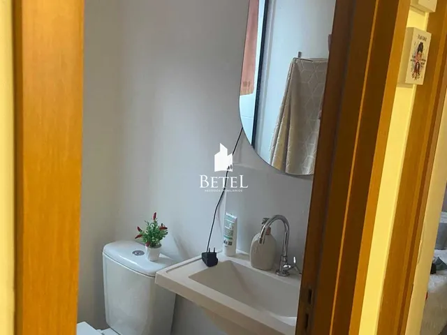 Imagem 5: Apartamento à venda no bairro Desvio Rizzo - Caxias do Sul/RS