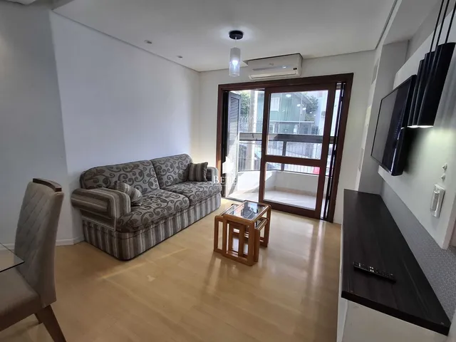 Imagem 6: Apartamento à venda no bairro Madureira - Caxias do Sul/RS