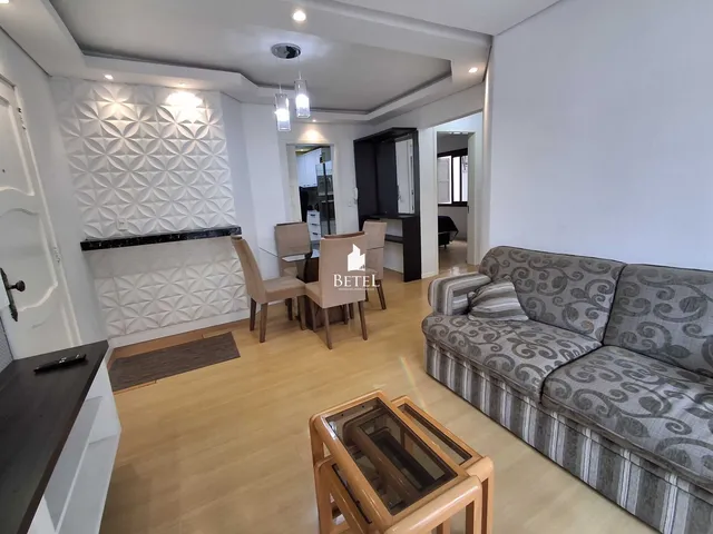 Imagem 11: Apartamento à venda no bairro Madureira - Caxias do Sul/RS