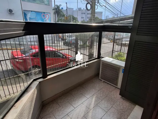 Imagem 14: Apartamento à venda no bairro Madureira - Caxias do Sul/RS